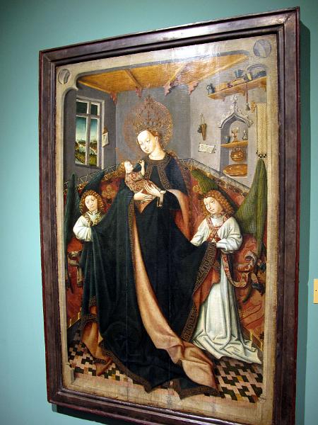 Breslau (175).JPG